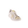 Ciao Bimbi low shoes white 2