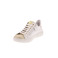 Ciao Bimbi low shoes white 3