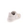 Ciao Bimbi low shoes white 4