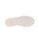 Ciao Bimbi low shoes white 5