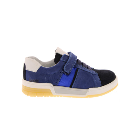 Bopy low shoes blue
