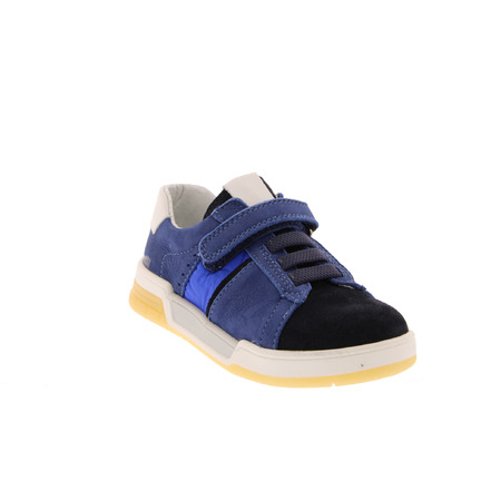 Bopy low shoes blue