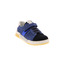 Bopy low shoes blue 2