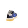Bopy low shoes blue 4