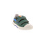Fr low shoes green 2
