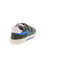 Fr low shoes green 4