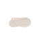 Fr lace shoes gold 5