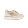 Andrea Morrelli chaussures basses blanc 1