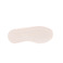 Andrea Morrelli chaussures basses blanc 5