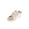 Beberlis low shoes white 3