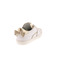 Beberlis low shoes white 4