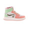 Hip sneakers multicolor 1