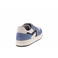 Hip low shoes blue 4
