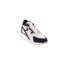 Hip sneakers donker blauw 2