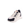 Hip sneakers donker blauw 3