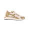 Hip sneakers lightbrown 1