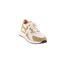 Hip sneakers lightbrown 2