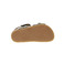 Kipling sandals khaki green 5