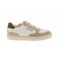 Kipling sneakers white 1