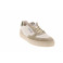 Kipling sneakers white 2