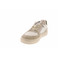 Kipling sneakers white 3