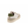 Kipling sneakers white 4