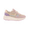 Little David sneakers multicolor 1