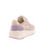 Little David sneakers multicolor 4