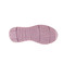 Little David sneakers multicolor 5