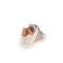 Little David chaussures basses blanc 4