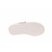 Little David chaussures basses blanc 5
