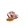 Little David sandales multicolor 4