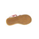 Little David sandales multicolor 5