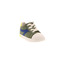 Little David veterschoenen groen 2