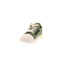 Little David veterschoenen groen 3