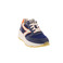 Little David sneakers blue 2