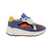 Little David sneakers multicolor 1