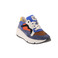 Little David sneakers multicolor 2