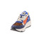 Little David sneakers multicolor 3