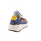 Little David sneakers multicolor 4