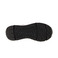 Little David sneakers multicolor 5