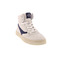 Bana & Co high shoes ecru 2