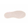 Bana & Co niedrige schuhe weiss 5