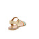 Rondinella sandalen multicolor 4