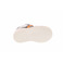 Rondinella lace shoes multicolor 5