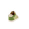 Ocra lace shoes green 4