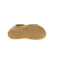 Ocra sandalen groen 5