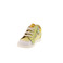 Ocra lace shoes yellow 3