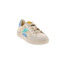 Ocra low shoes ecru 2
