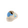 Ocra low shoes ecru 4